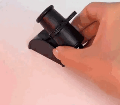 4K Ultra HD Projection Lamp