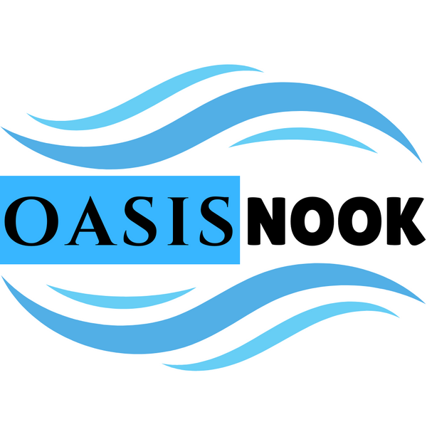 OasisNook