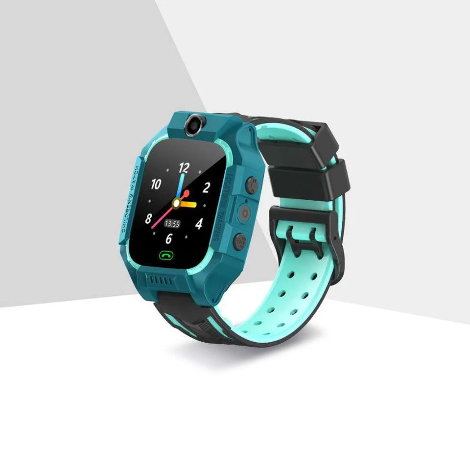 Alreha Kids Smartwatch