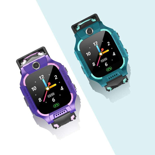Alreha Kids Smartwatch