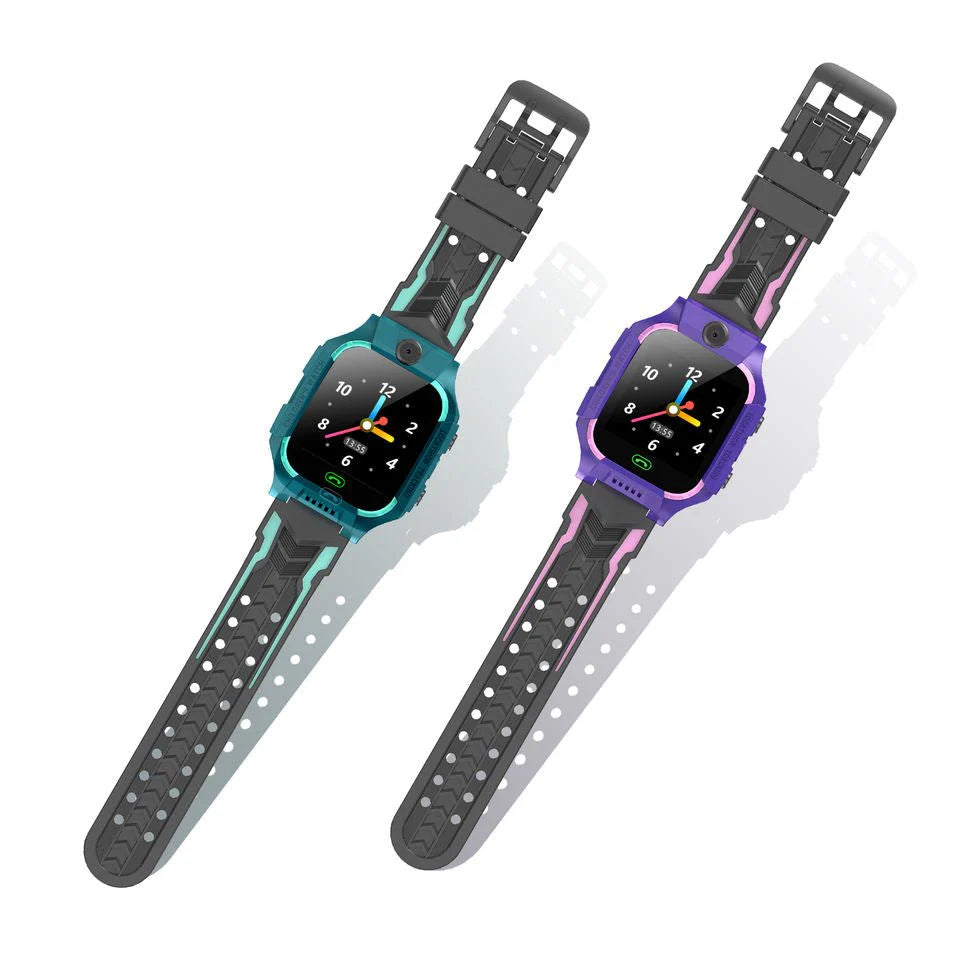 Alreha Kids Smartwatch