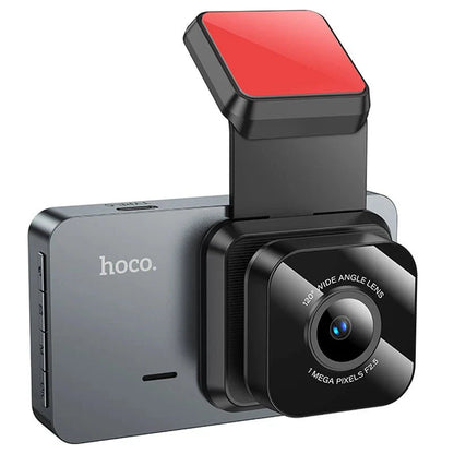 Hoco DV12 Rear Driving Recorder Camera