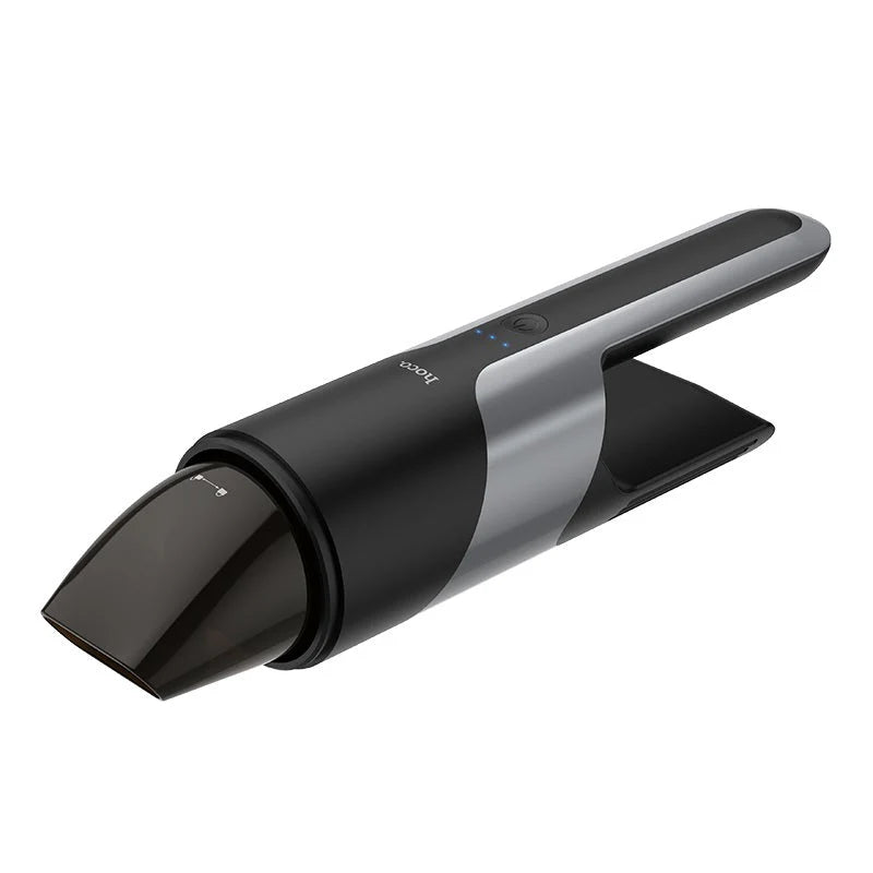 Hoco PH16 Vacuum Cleaner