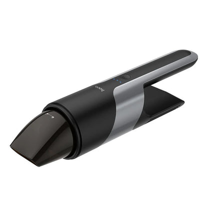 Hoco PH16 Vacuum Cleaner