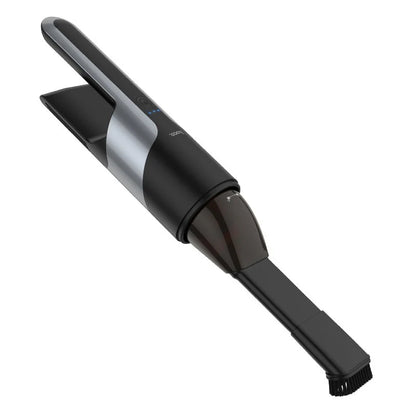 Hoco PH16 Vacuum Cleaner