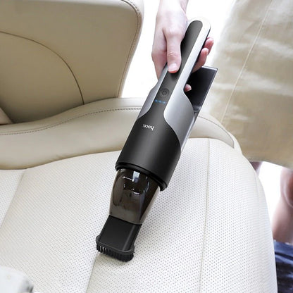 Hoco PH16 Vacuum Cleaner