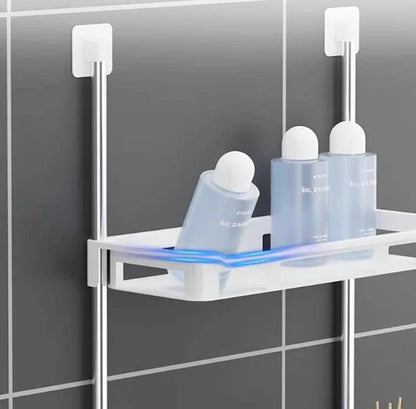 Multi Layer Bathroom Rack