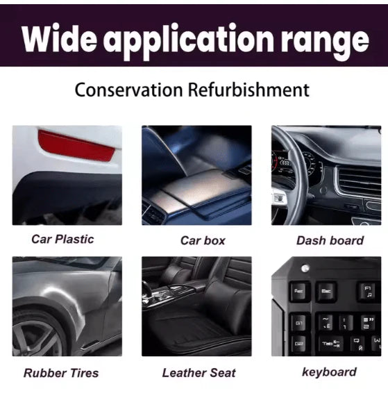 Rayhong Plastic Coating