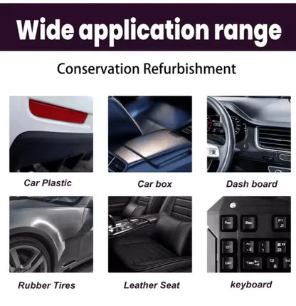 Rayhong Plastic Coating